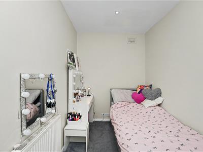 Picture 27